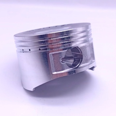 13101-LC90-0000