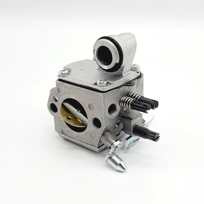 PJ36182PRO