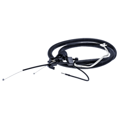 Набор тросика и проводов в сборе HUSQVARNA 545 FX/FXT/RX/RXT 5254198-01 от 11.11.2020 18:11:32