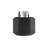 Патрон BOSCH цанговый 8 мм для GOF 2608570102 2608570102 27.09.2021 15:53:28