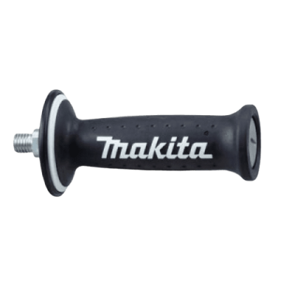 Антивибрационная боковая ручка MAKITA 194514-0 194514-0 15.02.2021 14:30:58