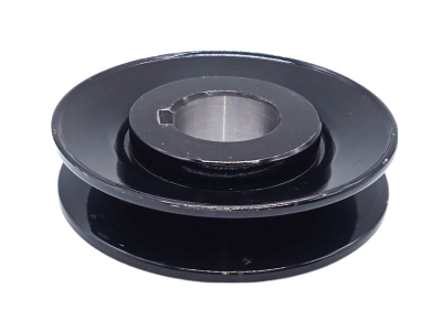 CNP60S004