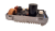 61012000400 61012000400