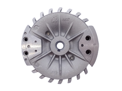 YD4600GF-15110