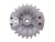 YD4600GF-15110 YD4600GF-15110