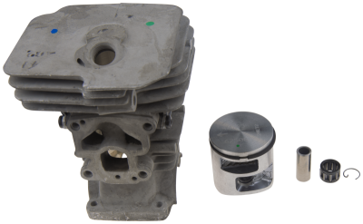 Поршневая группа HUSQVARNA H435 435e 440 440e 135 5047351-01 от 11.11.2020 18:12:28
