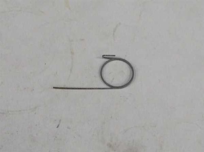 Пружина HUSQVARNA 5042173-03 5042173-03 от 11.11.2020 18:12:56