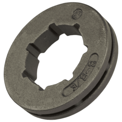 Звездочка ведущая HUSQVARNA H365 3/8 8T (венец) 5053036-61 от 11.11.2020 18:09:26