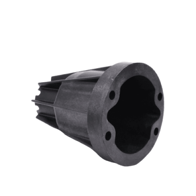 Корпус низ ЛЕПСЕ  1031481 от 20.04.2020 13:31:38