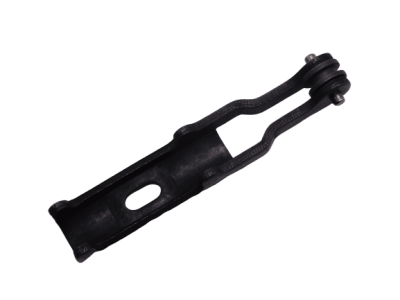 Опорный ролик пилки MAKITA 4322/4323 152578-0 от 21.10.2020 12:22:26