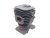 4002001103