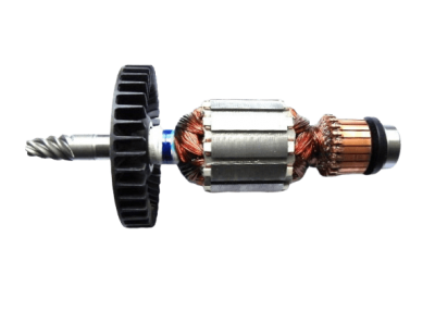 Ротор BOSCH GSA 1100 E