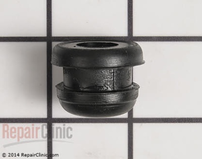 Амортизатор ECHO CS-2700/4200/3500/3700 10092139131 от 20.04.2020 12:41:03