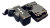 Выключатель ИНТЕРСКОЛ Defond CGQ-1104 4A (ДУ-650,780,800) 00.10.01.01.19 00.10.01.01.19 от 20.04.202
