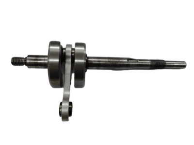 Коленвал HUSQVARNA 125 5450300-01 от 11.11.2020 18:10:02