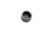 DDF009