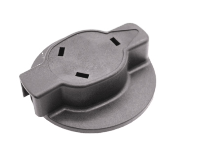 Рычаг переключения к MAKITA HR5001C 416287-8 от 21.10.2020 12:24:50