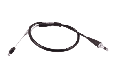 Трос газа IRBIS T150 4610014479509 от 20.04.2020 14:47:06