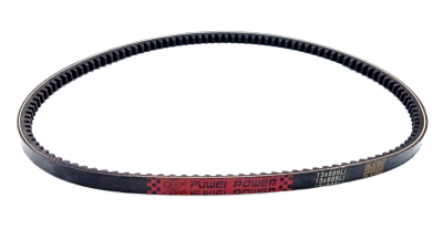 CNP110090