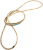 5830367-01