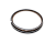 DCF001