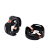 Держатель ELITECH  1804.068401 от 20.04.2020 13:04:35