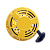 193500019-0011
