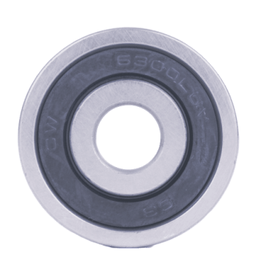 Шарикоподшипник Bosch 6300 LUV 1600905028 1600905028 20.11.2024 12:24:14