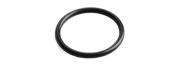 Кольцо круглого сечения KARCHER 12,0 х 1,5 6.472-125.0 от 20.04.2020 13:24:01