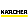 Запчасти Karcher