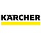 Запчасти Karcher