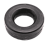 Резиновое кольцо MAKITA 24 к HM1202C/1233C/1214C 262149-6 от 21.10.2020 12:24:24